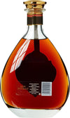 Botran Solera 1893 Añejo Decanter 40% Vol. 0,7l