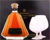Carlo Bocchino Grappa Riserva 43% Vol. 0,7l in Giftbox with 2 glasses