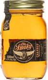 Ole Smoky CHARRED 51,5% Vol. 0,5l