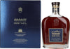 Ararat Dvin Collection Reserve 50% Vol. 0,7l in Giftbox
