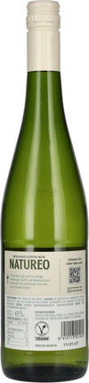Torres Natureo Muscat Alcohol-free 0,75l
