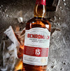 Benromach AGED 15 YEARS 43% Vol. 0,7l in Giftbox