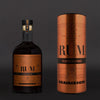 Rammstein Rum PX SHERRY CASK FINISH 46% Vol. 0,7l