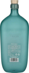 Papa Salt Coastal Gin 42,8% Vol. 0,7l