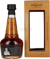 St. Kilian Kiliani Edition HEDAN Single Malt Whisky 46% Vol. 0,5l in Giftbox