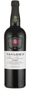 Taylor's Fine Tawny Port 20% Vol. 0,75l