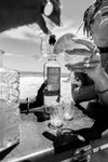 Ilegal Mezcal Joven Special Edition 40% Vol. 0,7l