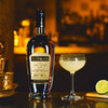 El Dorado 3 YEAR OLD Cask Aged Rum 40% Vol. 0,7l