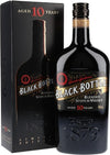 Black Bottle 10 Year Old 40% Vol. 0,7l