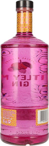 Whitley Neill Gin Whitley Neill JAPANESE YUZU & WHITE STRAWBERRY GIN 41,3% Vol. 1l