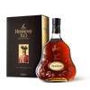 Hennessy X.O Vol. 0,7l in Giftbox