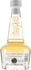 St. Kilian Signature Edition ELEVEN Single Malt Whisky 46,2% Vol. 0,5l in Giftbox
