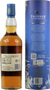 Talisker The Wild Explorador Single Malt Special Release 2023 59,7% Vol. 0,7l in Giftbox