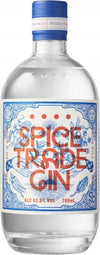 Four Pillars Spice Trade Gin 43.8% Vol. 0,7l
