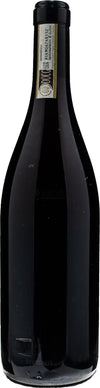 Gaja Barbaresco DOCG 2020 14% Vol. 0,75l