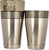 Producer Boston Shaker Jerry Thomas Edition