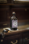 Monkey 47 Schwarzwald Dry Gin 47% Vol. 0,5l