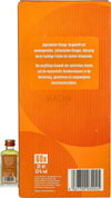 Jägermeister Orange 33% Vol. 60x0,02l