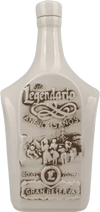 Legendario GRAN RESERVA 15 AÑOS 40% Vol. 0,7l in Wooden case