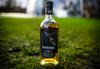 Black Bull 18 Year Old Blended Whisky Nick Faldo Limited Edition 50% Vol. 0,7l in Giftbox