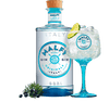 Malfy Gin ORIGINALE 41% Vol. 0,7l