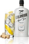 Dictador ORTODOXY GIN 43% Vol. 0,7l