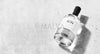 All About Gin Dry Gin 45% Vol. 0,7l