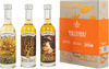 Compass Box Malt Whisky Collection