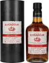 Edradour 11 Years Old ST. MICHAEL-EPPAN Merlot Cask #1 2012 48,2% Vol. 0,7l in Giftbox
