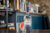Darnley's Navy Strength Spiced Gin 57,1% Vol. 0,7l