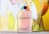 GINARTE Dry Gin Lou Thissen Design 43,5% Vol. 0,7l