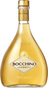 Bocchino Grappa GRAN MOSCATO 40% Vol. 0,7l
