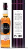 Glengoyne The Legacy Series: CHAPTER THREE 48% Vol. 0,7l in Giftbox