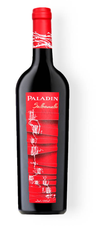 Paladin Salbanello IGT 0,75l