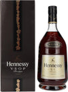 Hennessy V.S.O.P Privilège 1,5l