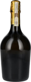 Villa Sandi CARTIZZE La Rivetta DOCG 11,5% Vol. 0,75l
