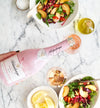 Schlumberger ROSÉ ICE Secco 11,5% Vol. 0,75l