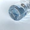 Barra Atlantic Gin 46% Vol. 0,7l