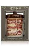 Douglas Laing PREMIER BARREL Inchgower 8 Years Old Single Malt 46% Vol. 0,7l in Giftbox