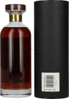 Signatory Vintage AUCHENTOSHAN 13 Years Old 1st Fill Oloroso Sherry Butt Monuments 2013 50.8% Vol. 0.7l Giftbox