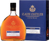 Claude Chatelier VSOP Fine Cognac 40% Vol. 0,7l in Giftbox
