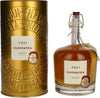 Poli Grappa Cleopatra Amarone Oro 40% Vol. 0,7l in Tinbox