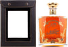 Ron Millonario XO Reserva Especial Decanter Limited Edition 2014 40% Vol. 1,5l in Giftbox