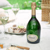 Ruinart Champagne Brut 12% Vol. 0,75l
