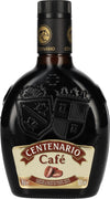 Ron Centenario Café Liqueur 26,5% Vol. 0,7l