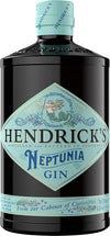 Hendrick's Gin Hendrick's NEPTUNIA Gin 43,4% Vol. 0,7l