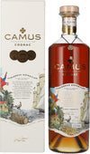 Camus CARIBBEAN EXPEDITION Vol. 0,7l
