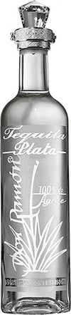 Casa Don Ramon Don Ramón Tequila Plata 38% Vol. 0,7l