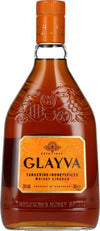 Glayva Liqueur 35% Vol. 0,7l