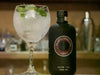 Black Tomato Gin 42,3% Vol. 0,5l